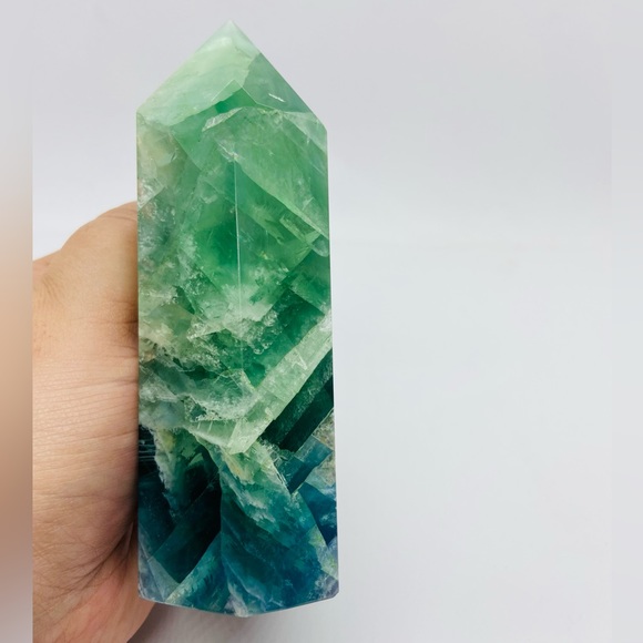 🌙Like this listing for Live sale updates🌙 - Picture 13 of 16